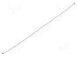 NAARAS - Erikoisliittimet - MX-73412-0237 - 1