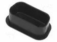 D-SUB ACCESSORY 173112-0257 - D-liittimien lisätarvikkeet - MX-173112-0257 - 1