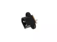 DC RUNKOLIITIN 2,1mm/5,5mm - DC liittimet - CD007 - 1
