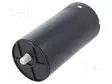 ELEKTROLYYTTIKONDENSAATTORI - 238UF - 250VAC - ±10% - Moottorikondensaattorit - 4.12.80.3.417 - 1