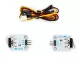 END-STOP SWITCH MODULE (2pcs) - Arduino moduulit - WPM327 - 2