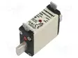 35A - 500VAC - GG - NH000 - Sulakkeet NH - G201187 - 1