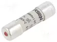 10A - 500VAC - 250VDC - GG - 10X38MM - Sulakkeet 10,3x38mm - E222207 - 1