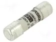 1A - 690VAC - GG - 10X38MM - Sulakkeet 10,3x38mm - R302787 - 1
