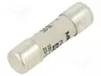 32A - 400VAC - 250VDC - GG - 10X38MM - Sulakkeet 10,3x38mm - A214107 - 1