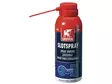 GRIFFON - LOCK SPRAY - 150 ml - Juotostinat ja muut juotosaineet - SC1917 - 1