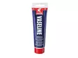 GRIFFON - VASELINE - ACID-FREE - 125 g - TUBE - Juotostinat ja muut juotosaineet - SC1427 - 1