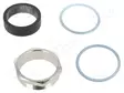 KAAPELINPIDIN - ACCES.METAL CABLE SEAL NORMAL PG 29 - HARTING liittimet - 09000005117 - 1