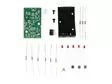 IR REMOTE CHECKER - Whadda kodin elektroniikka - WSHA137 - 2