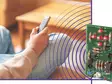 IR REMOTE CHECKER - Whadda kodin elektroniikka - WSHA137 - 3