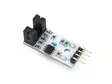 IR SPEED SENSOR MODULE - Arduino sensorit - WPSE347 - 1