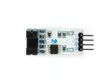 IR SPEED SENSOR MODULE - Arduino sensorit - WPSE347 - 2