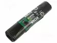 JÄTESÄKIT - LDPE - MUSTA - 35L - 30KPL - SUPER PACK - Pakkaaminen ja suojaus - SOLID-5077 - 1