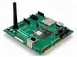 KEHITYSALUSTA - MICROCHIP - SAMA5 - KOMPONENTIT: SAMA5D27C - Microchip kehityspaketit - DM320117 - 1