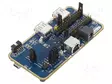 KEHITYSALUSTA - MICROCHIP - KOMPONENTIT: UCS1002 - Microchip kehityspaketit - ADM00497 - 1