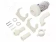 KONDENSSIN NEUTRALOINTILAITE - 3/4" - MAX.3BAR - MAX90°C - Teollisuuskalusteet - IBO-KAT00577 - 1