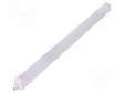 LAMPUN: LED - 40W - 230VAC - KYLMÄVALKOINEN - 120° - 5000K - CRIMÍN: 80 - LED lamput - 4711112386307 - 1