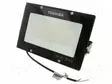 LAMPUN: LED VALONHEITIN - 150W - 230VAC - NEUTRAALIVALKOINEN - 120° - LED lamput - 4711112384037 - 1