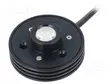 LED - KYLMÄVALKOINEN - 5700K - 309LM - IP54 - CRIMÍN: 70 - 15° - ALUSTAR-G2 - LED nauhat ja modulit - 9009387 - 1
