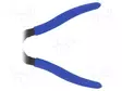 LUKKORENGASPIHTI - ULKO-19÷60MM - SUORA - Lukkorengaspihdit - KT-66SS-07 - 3
