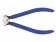 LUKKORENGASPIHTI - ULKO-19÷60MM - SUORA - Lukkorengaspihdit - KT-68SS-07 - 2