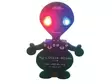 MADLAB ELECTRONIC KIT - MY LITTLE ALIEN - Madlab rakennussarjat - WSL107 - 2