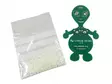 MADLAB ELECTRONIC KIT - MY LITTLE ALIEN - Madlab rakennussarjat - WSL107 - 4