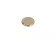 MAGNEETTI Ø18x3mm 3 kpl - Magneetit - MAGNET7 - 2