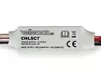 MINI LED DIMMER CONTROLLED BY EXTERNAL PUSH BUTTON - LED ohjaimet ja himmentimet - CHLSC7 - 2