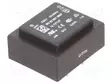 MUUNTAJA - 0,5VA - 230VAC - 24V - 21MA - PCB - BVEI - Piirilevymuuntajat - BVEI3012807 - 1