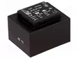 MUUNTAJA - 10VA - 230VAC - 12V - 12V - 417MA - 417MA - PCB - BVEI - Piirilevymuuntajat - BVEI4811327 - 1