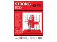 PAINTING FOIL - L: 5M - WIDTH: 4M - MUSTA - Pakkaaminen ja suojaus - SOLID-5097 - 1