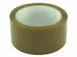PAKKAUSTEIPPI - PIT: LEV: 48MM - RUSKEA - Pakkaaminen ja suojaus - SOLID-5037 - 1