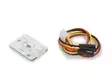 PHOTOSENSITIVE SENSOR MODULE WITH 3 PIN CABLE - Arduino moduulit - WPM407 - 1