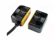 RFID TURVAKYTKIN - R-SAFE - IP67 - POK - 24VDC - -25÷70°C - TURVALÄHTÖ: 2 - Standardinomaiset turvakytkimet - 1295057 - 1