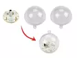 RGB LED BALL - Whadda valo-ohjaimet - WSL197 - 3