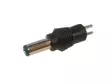 SPARE PLUG 5.5 x 2.1mm - DC liittimet - PLUGSP7 - 1