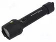 TASKULAMPPU: LED - IP68 - VESITIIVIS - 15LM,390LM,900LM,1200LM - 60H - Taskulamput ja otsalamput - LEDLENSER-502187 - 1