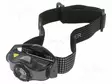 TORCH: LED HEADTORCH - IP54 - MAGNETIC CHARGING SYSTEM - 20LM,200LM - Taskulamput ja otsalamput - LEDLENSER-501597 - 1