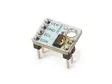 VL53L0X TIME-OF-FLIGHT RANGING AND GESTURE DETECTION SENSOR - Arduino sensorit - WPSE337 - 1