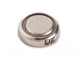 WATCH BATTERY SR62 1.55V-8mAh 317.801.111 (1pc/bl) - Kelloparistot - V317 - 1