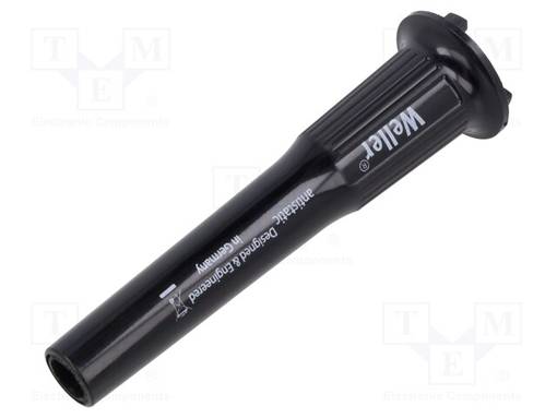 KAHVA - ESD - Juotintelineet ja tarvikkeet - WEL.58716747 - 1