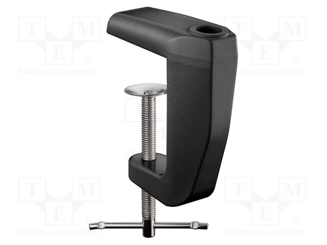 KAHVA - KÄYTTOSOVELLUS: VALAISIMILLE - Suurennuslasivalaisimet - GOOBAY-64987 - 1