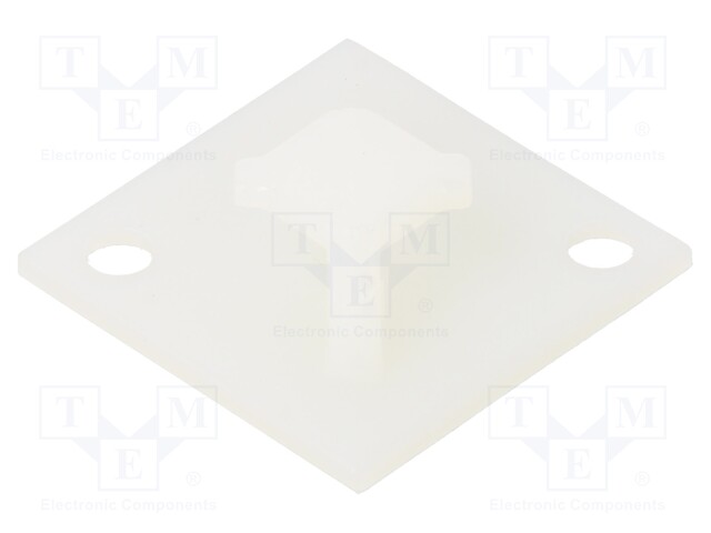 KAHVA - NIPPUSITEET - Nippusideankkurit - TC347 - 1