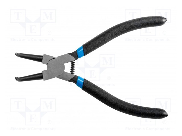 LUKKORENGASPIHTI - SISÄ-19÷60MM - KULMAINEN - Lukkorengaspihdit - HT1P147 - 1