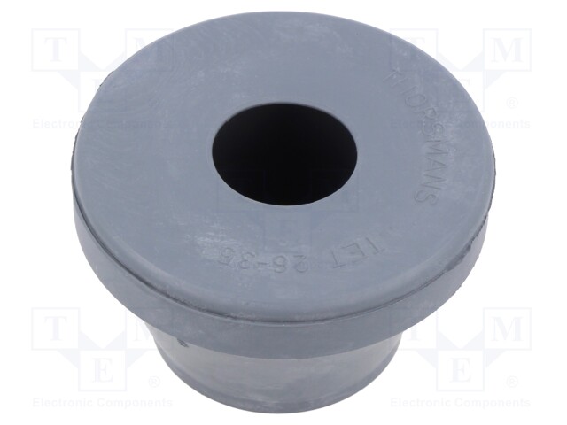 LÄPIVIENTI - 26÷35MM - IP67 - Läpivientirenkaat - IMT37317 - 1