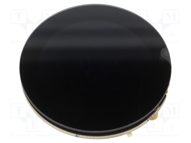 NÄYTTÖ - Laajennuslevyt - SEEED-104030087 - 1