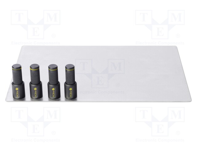 PCB-PIDIN - PCBITE - 50MM - Piirilevyjen valmistus - PCBITE-4007 - 1