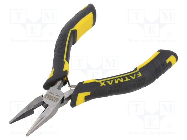 PIHDIT - PIENOISPIHDIT,YLEISMALLINEN,PIDENNETYT - FATMAX® - Yleispihdit - STL-FMHT0-80517 - 1