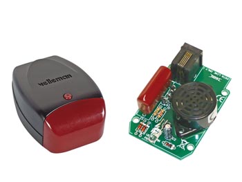 SOITONILMAISIN LEDILLÄ JA SUMMERILLA - OUTLET - K8087 - 1